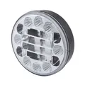Produktbild: Blinkleuchte vorne 24 V LED HELLA universell einsetzbar für diverse Fzg.