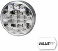 Produktbild: Hella 2BE 357 027-061 Blinkleuchte
