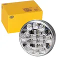 Produktbild: HELLA LED BLINKLEUCHTE BLINKER VORNE | 2BE 357 027-061