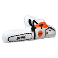 Produktbild: STIHL® Kissen in Motorsägenform