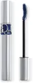 Produktbild: DIOR Diorshow Iconic Overcurl Mascara N 6 g 264 Bleu / Blue