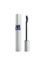 Produktbild: Christian Dior Diorshow Iconic Overcurl Volume Mascara - 264 Blue