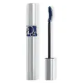 Produktbild: Dior Diorshow (264 Blue) (054025)
