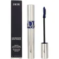 Produktbild: Dior Diorshow Iconic Overcurl Volumen-Mascara