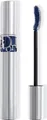 Produktbild: Dior Diorshow Iconic Overcurl, Blau, Blue, Locken, Volumengebend, Definition, Frauen, Jojoba-Öl, 24 h