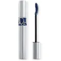 Produktbild: DIOR Diorshow Iconic Overcurl Mascara 264 Blue 6 g