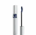 Produktbild: Dior Mascara show Iconic Overcurl Volume Mascara