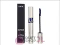 Produktbild: Dior Diorshow Iconic Overcurl Volume Mascara 6 g ( 264 Blue )