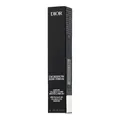 Produktbild: Dior Diorshow Iconic Overcurl - 264 Bleu/Blue 6g