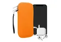 Produktbild: kwmobile Handytasche Handytasche für Smartphones XXL - 7
