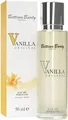 Produktbild: Bettina Barty Vanilla Eau de Toilette 50 ml