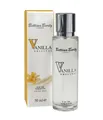 Produktbild: Bettina Barty Vanilla Eau de Toilette 50 ml