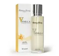 Produktbild: Bettina Barty Eau de Toilette Vanilla Eau de Toilette