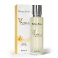 Produktbild: Bettina Barty Vanilla Eau de Toilette Spray 50 ml