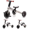 Produktbild: KinderKraft 4Trike (KR4TRI22GRY0000)