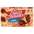 Produktbild: Nestlé Choco Crossies Original 2x75g