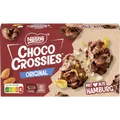 Produktbild: Choco Crossies Original 7613035499652