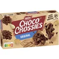 Produktbild: Choco Crossies Classic 150g