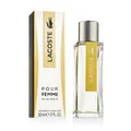 Produktbild: Lacoste Pour Femme Eau De Parfum 50 ml
