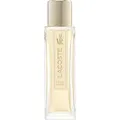 Produktbild: Lacoste Pour Femme Eau de Parfum 50 ml