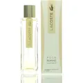 Produktbild: Lacoste Pour Femme Eau de Parfum 50 ml