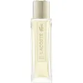 Produktbild: Lacoste Pour Femme Eau de Parfum, 50 ml
