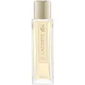Produktbild: Lacoste Pour Femme EdP Spray 50 ml