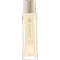 Produktbild: Lacoste Pour Femme Eau de Parfum 50 ml