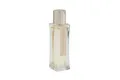 Produktbild: Lacoste Eau de Parfum Lacoste Pour Femme Damen Eau de Parfum Spray 50 ml