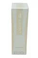 Produktbild: Lacoste Pour Femme Eau de Parfum 50 ml