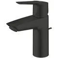 Produktbild: Grohe Start Wachtischarmatur 242092432 S-Size, mattschwarz