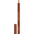 Produktbild: Velvet Contour Lipliner #33-parisienne 1,14 gr