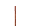 Produktbild: Bourjois Lipliner VELVET CONTOUR Lippenkonturenstift #33-pari'sienne 1,14 gr