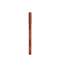 Produktbild: VELVET CONTOUR Lippenkonturenstift #33-pari'sienne 1,14 gr
