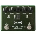 Produktbild: Mxr M292 Carbon Copy Deluxe delay-pedaal (Gitarre) (DL E MXR M 292)