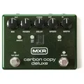Produktbild: MXR M292 Carbon Copy Deluxe Analog Delay - Effektgerät E-Gitarre