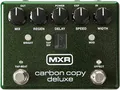 Produktbild: MXR M 292 Carbon Copy Deluxe - Analog Delay