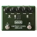 Produktbild: MXR M292 Carbon Copy Deluxe