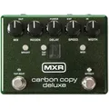 Produktbild: Effektgerät E-Gitarre MXR M292 Carbon Copy Deluxe Effektgerät Effekt E-Gitarre G