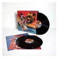 Produktbild: The Mars Volta - Octahedron  2 Vinyl NEU OVP
