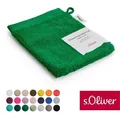 Produktbild: Waschhandschuh S.OLIVER 