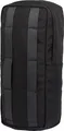 Produktbild: Savotta Seitentasche 4L - Schwarz
