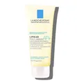Produktbild: LA ROCHE POSAY LIPIKAR KÖRPERMILCH 750 ML + FEUCHTIGKEITSSPENDENDES DUSCHGEL 100 ML | Trockene und empfindliche Haut | Baby, Kind und Erwachsener