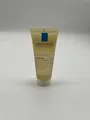 Produktbild: La Roche-Posay Lipikar Huile Lavante AP+ 100 ml  Neu OVP