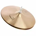 Produktbild: Sabian 15