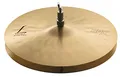 Produktbild: Sabian 15