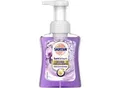 Produktbild: Sagrotan Handseife Flüssig Flieder 3077924 250 ml