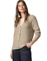 Produktbild: Cecil Damen Grobstrick- Cardigan