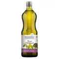 Produktbild: Bio Planète Brat-Olivenöl, 1000 ml