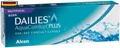 Produktbild: Dailies AquaComfort Plus Multifocal (30er)